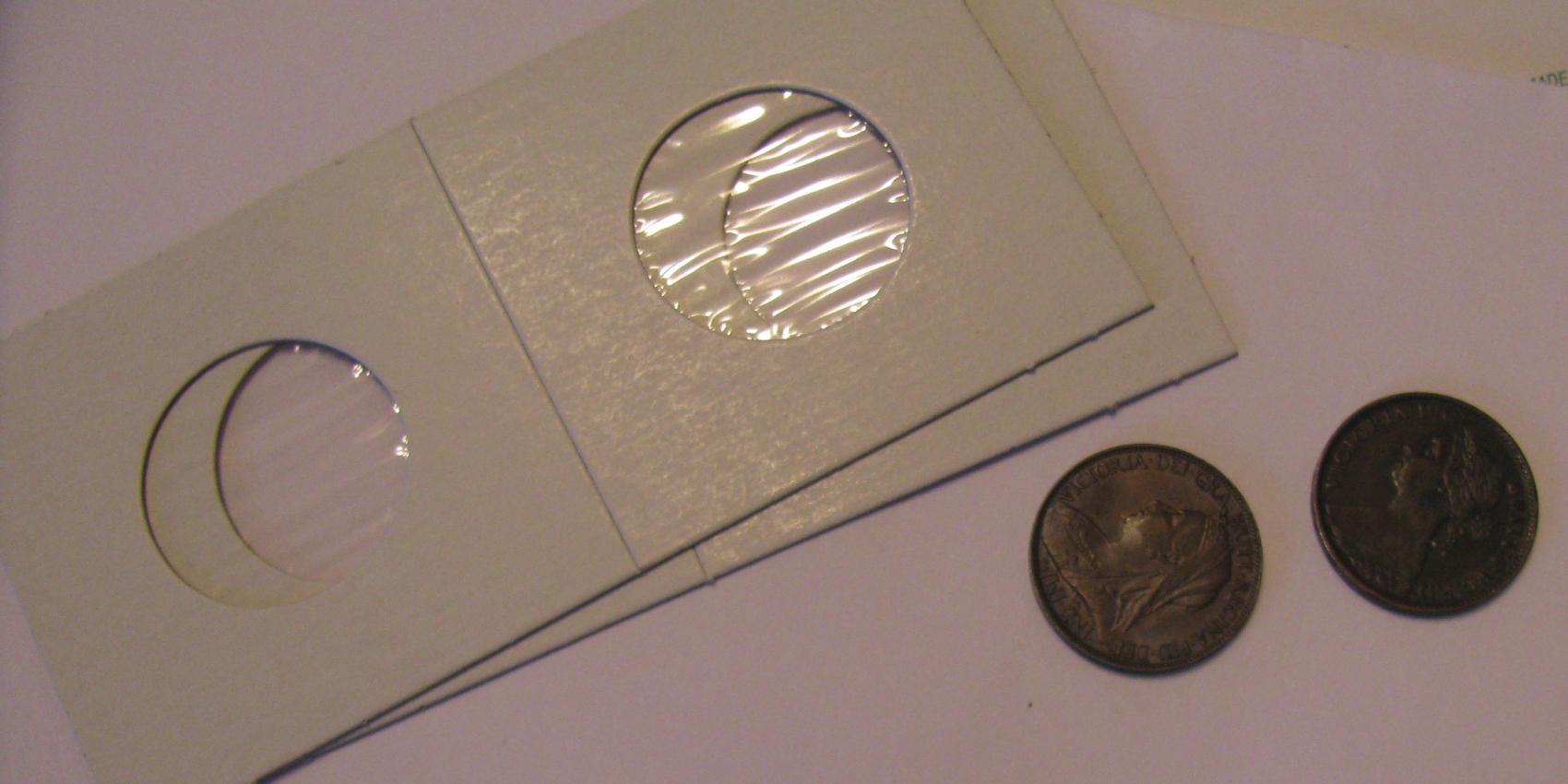 I've-Never-Seen-Coins-Shipped-Like-This-Before